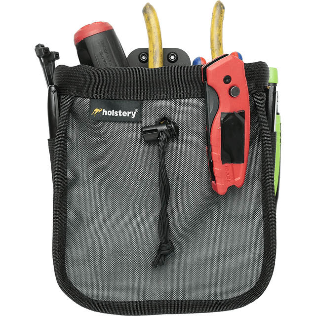 Joey clearance pouch holster