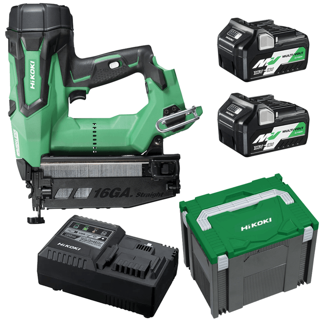 Greenworks Powerall 24v Cordless Battery-powered 3/8