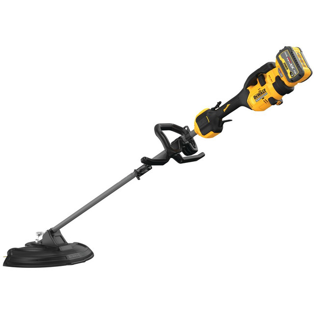 DeWALT 54V FLEXVOLT XR 9.0Ah Brushless Cordless Split Boom Power