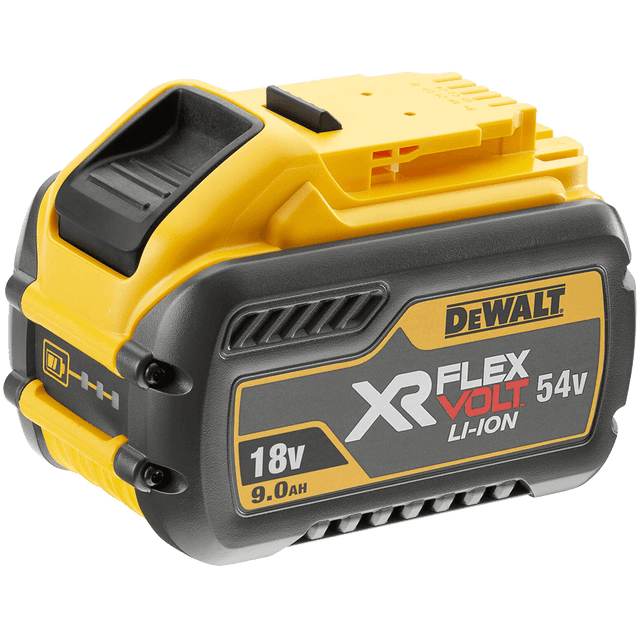 Flexvolt 9ah Quick fix ( not jump start) #dewalt #powertools #repair  #diyenthusiasts #flexvolt 