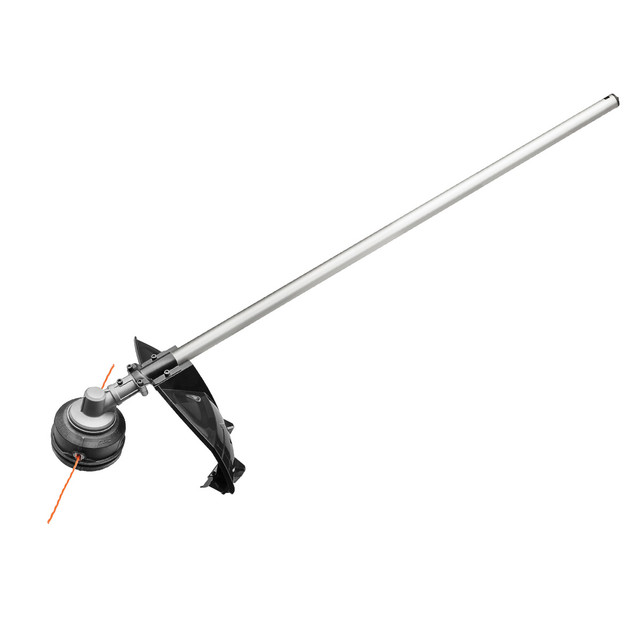 Ego Power+ Multi-Head System String Trimmer Attachment STA1500