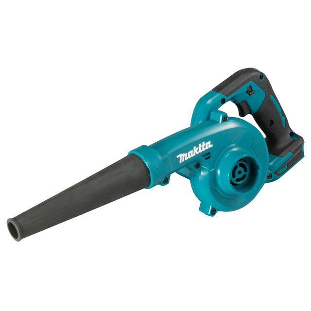 Makita 18V Compact Cordless Blower Skin DUB185Z TradeTools