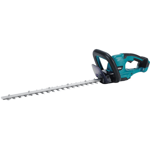 Makita 18V 500mm Cordless Hedge Trimmer Skin DUH507Z TradeTools