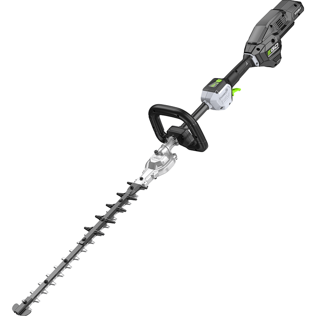 Ego Commercial Hedge Trimmer Model: HTX5300-PA