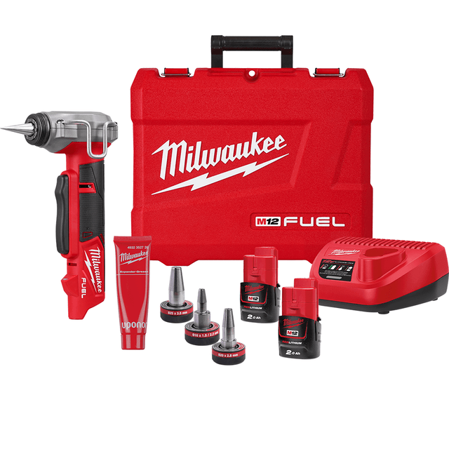 Drill tool kits for every handyman--fp News , Firstpost