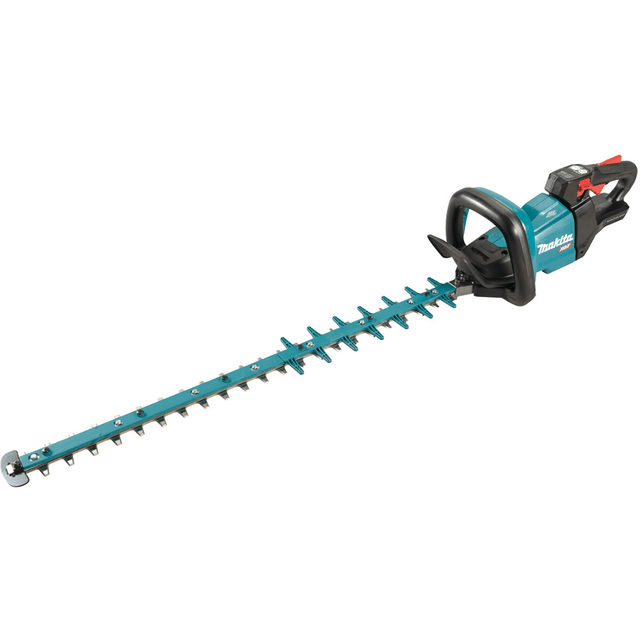 Makita 40V Max 750mm Brushless Cordless Hedge Trimmer Skin