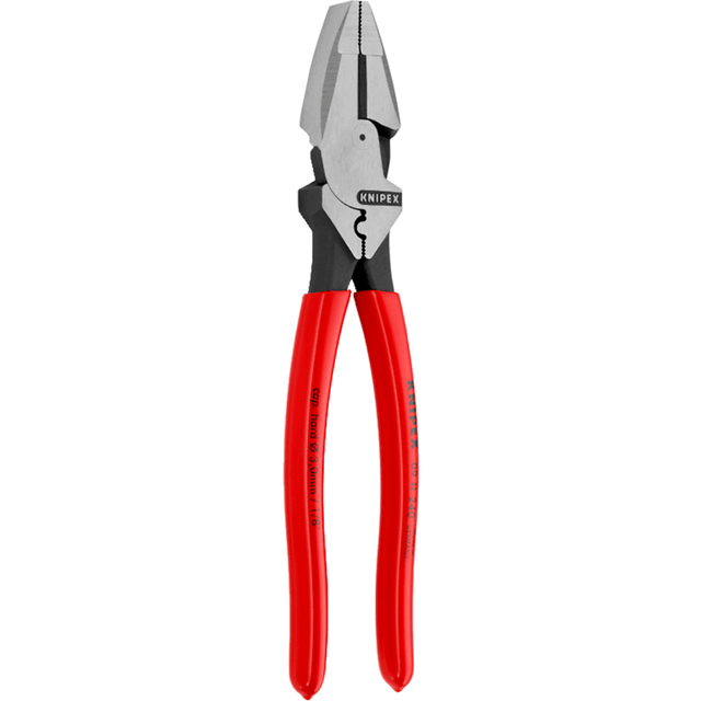 Pliers Outside Outdoor Fish Lip Gripper Line Multi-tool Portable Removal  Tongs