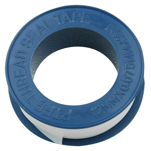 Thread Seal Tape - THREADTAPE | TradeTools