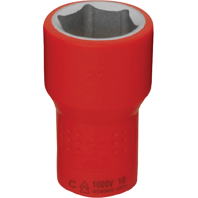Wattmaster 22mm x 1/2