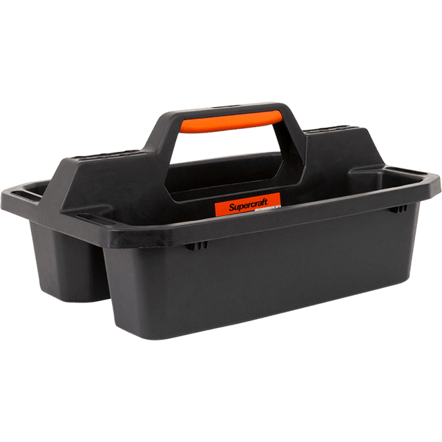 Supercraft 496mm Tool Tote Carry Tray - 30120299