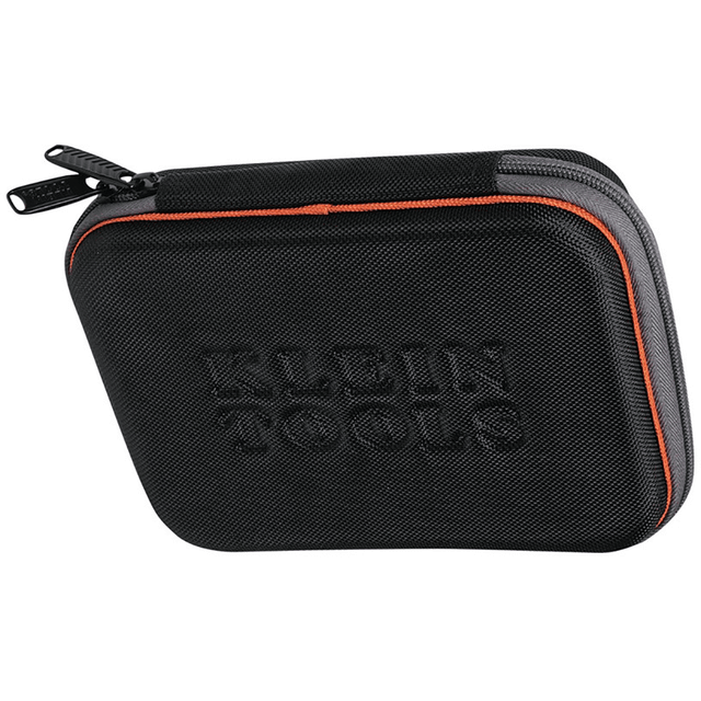 Klein Tools Hard Shell Klein Tools Tradesman Pro Hard Case - Medium - 5184 | TradeTools