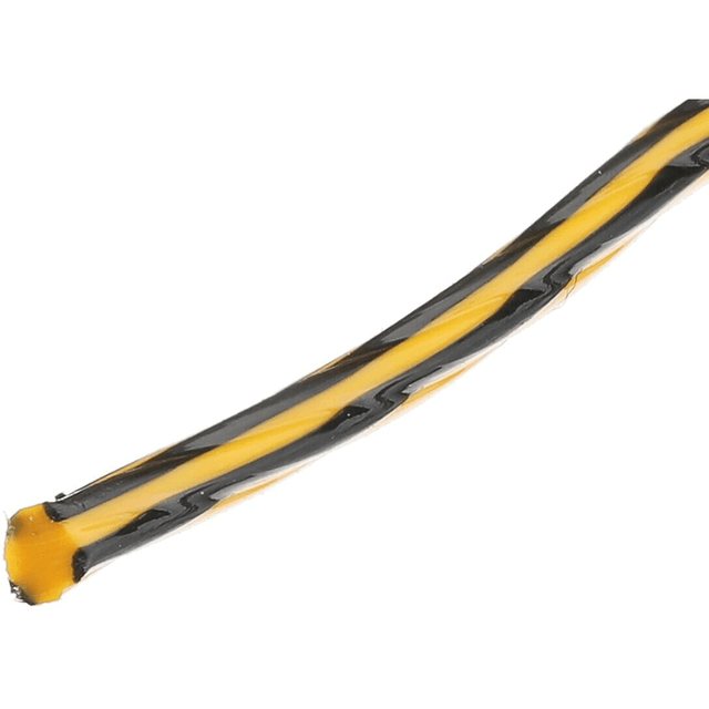 TRIMMERTRÅD 2MM X 68,6M DT20651 | K-H Service AS