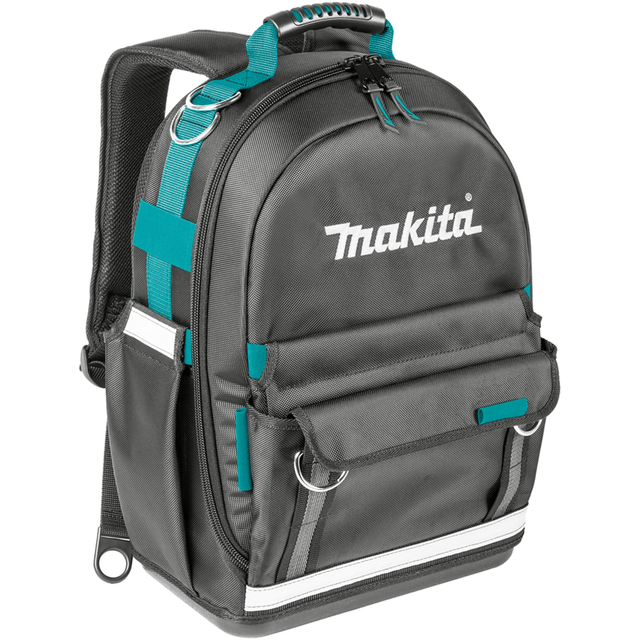 Reusable vacuum bag for Makita VC-4210 MX – macamfilter.com