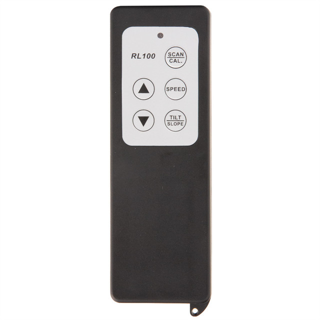Prexiso Remote Control To Suit PR400HV - PRL100 | TradeTools