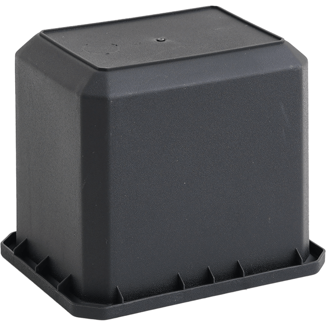 Renegade Industrial Stackable Storage Tool Box Insert Single Suit ...