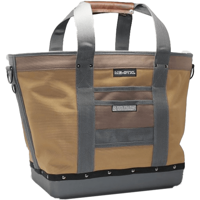 New Veto Pro Pac Cargo Tote Tool Bags