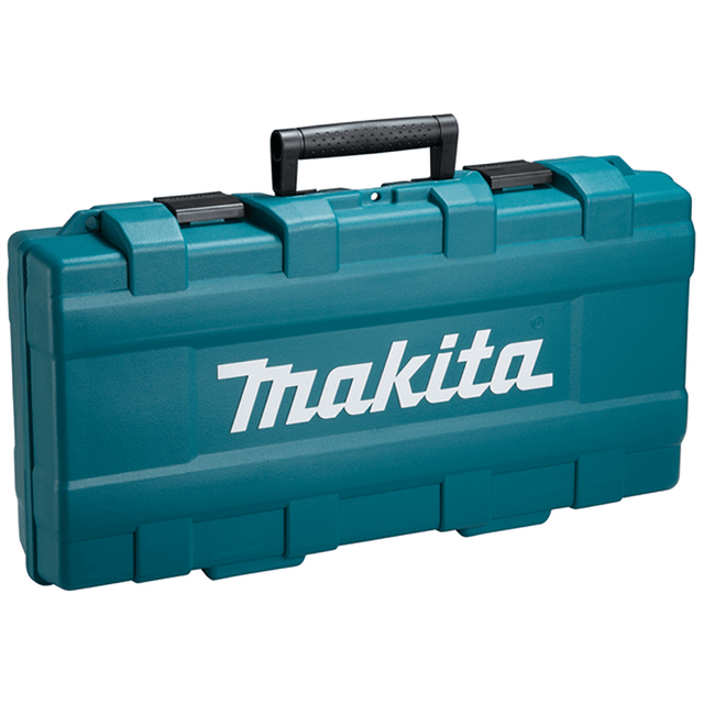 Makita Plastic Carry Case Suits JR001 821796 8 TradeTools