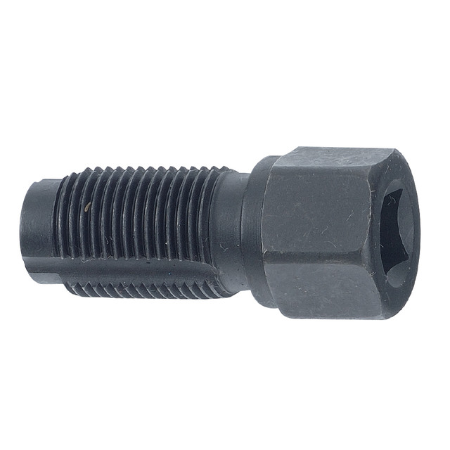 Force Oxygen Sensor Rethread Tool 63007 TradeTools