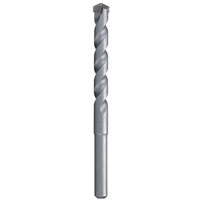 Makita 5mm x 85mm Standard Masonry Drill Bit - D-05240 | TradeTools