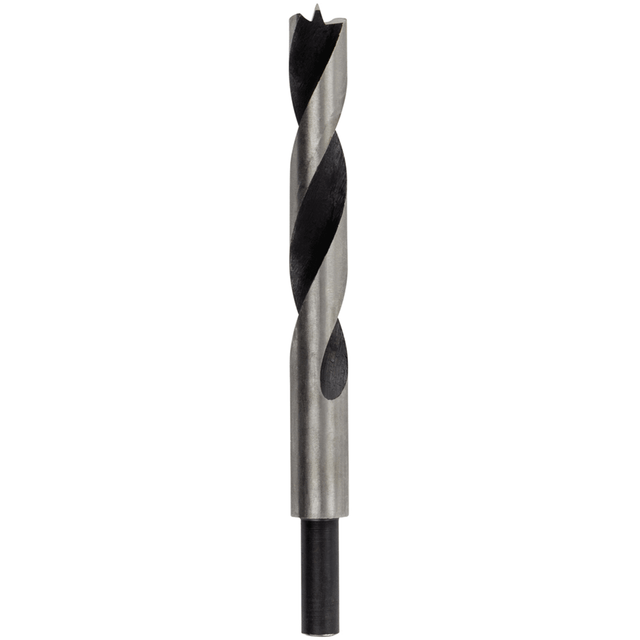 15mm wood 2025 drill bit