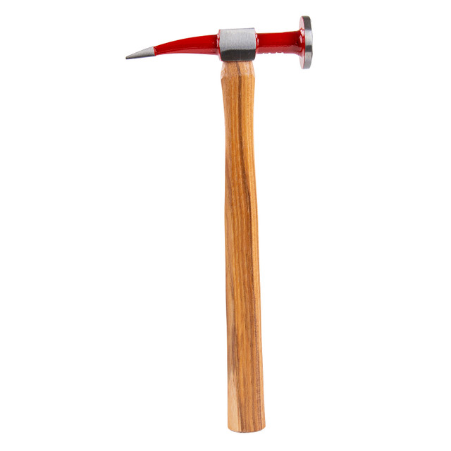 TAPIVA Hammers Hammer Nail Hammer Claw Hammer Wooden Small Wooden Hammer  Accessories Beating Repair Tool Small Hammer