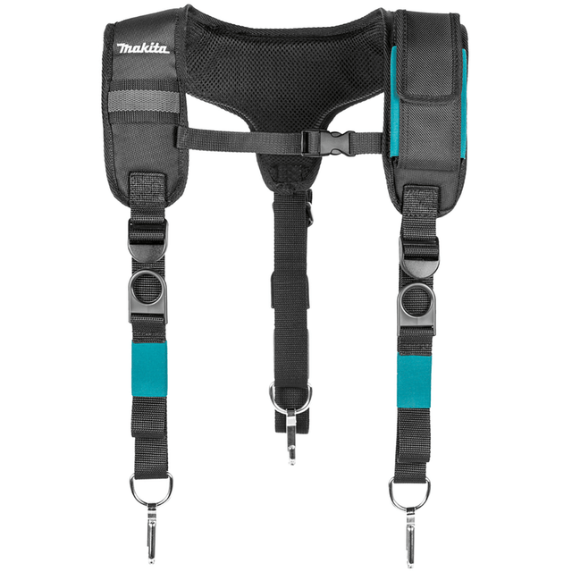 Shop Padded Support Braces Online