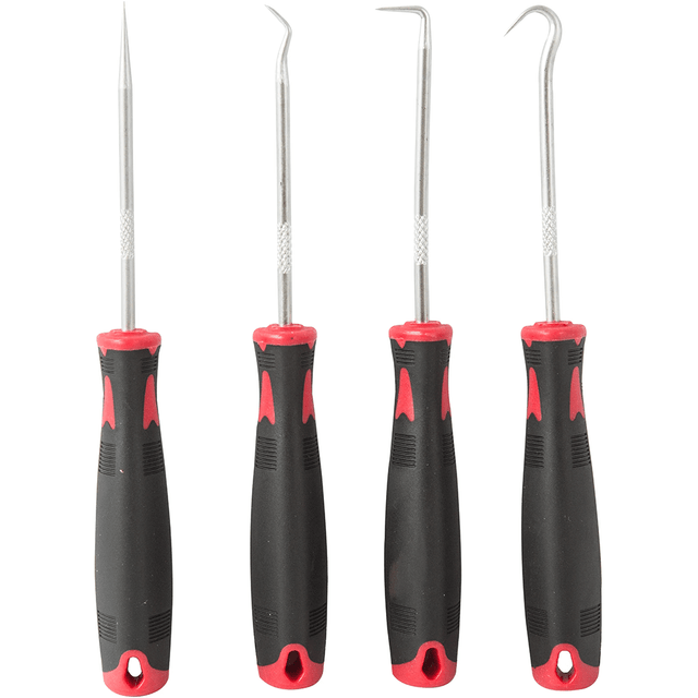 Pick & Hook Tools - Global Products