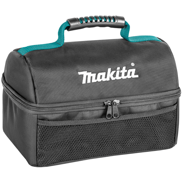 Makita Accessories E-11782 Tool bag large