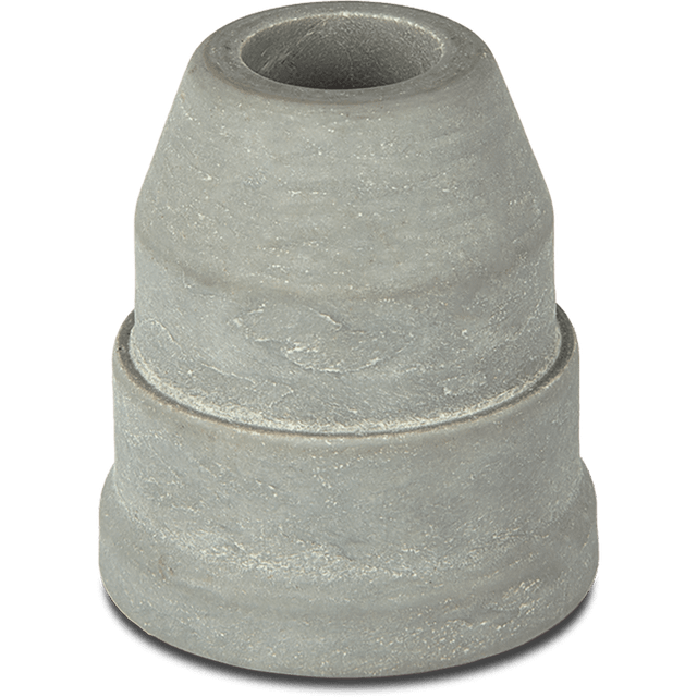UNIMIG SC80 Plasma Torch Retaining Cup - SC8030 | TradeTools
