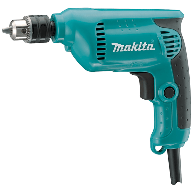 Makita 6411 Hand Drill – vertexpowertools