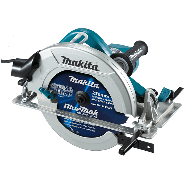 Makita Sierra circular HS0600 10-1/4