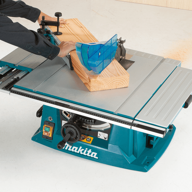Makita table saw home depot deals