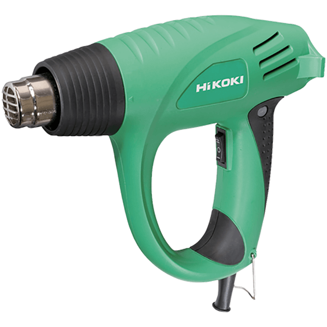 2000 W Heat Gun