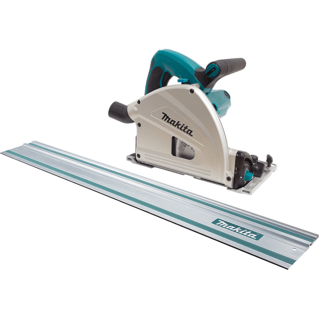 Makita 1300W 165mm 6 1 2