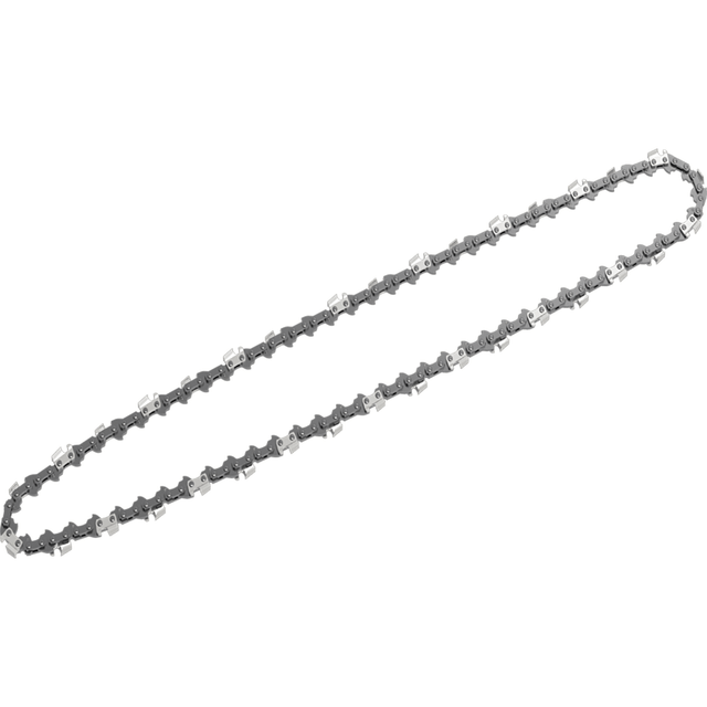 EGO 50cm (20") Chainsaw Replacement Saw Chain Suits CS2000E AC2005