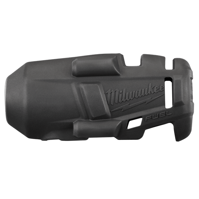 Milwaukee M18 MTIW Protective Boot 49162861 TradeTools