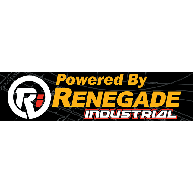 Renegade  TradeTools