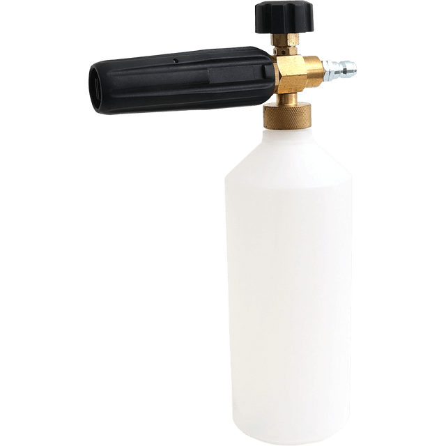 Renegade Hose Foam Gun - Renegade Products USA