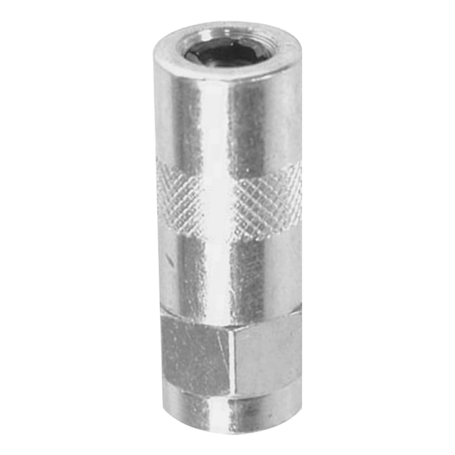 Milwaukee Grease Coupler Only Suit M18GG 0 202531001 TradeTools