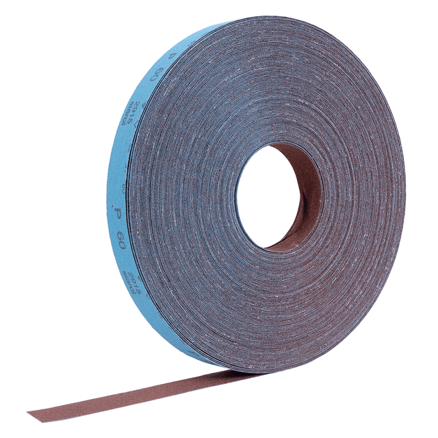 MDPE 25mm X 50M Pipe Coil BLUE - Onestop Warehouse UK - View #11