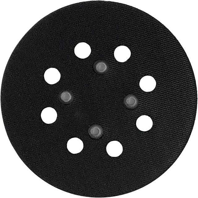 Black and Decker X32412 Piranha Multi Sander Backing Pad