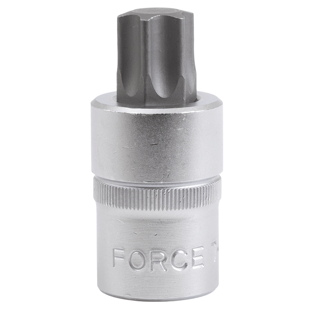 Force T70 x 1/2
