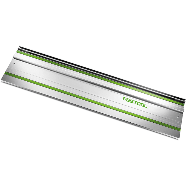 Festool FS800/2 800mm Guide Rail - 491499 | TradeTools