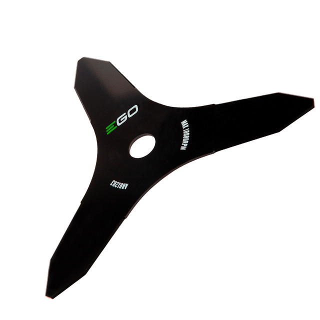 EGO Brushcutter Blade ABB1203 TradeTools