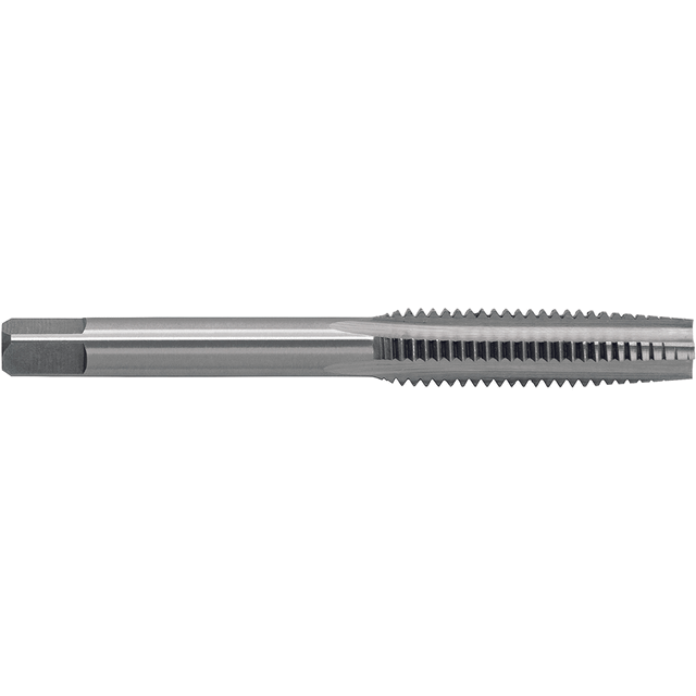 Sutton M16 x 2 Taper Carbon Hand Tap - M2001600 | TradeTools