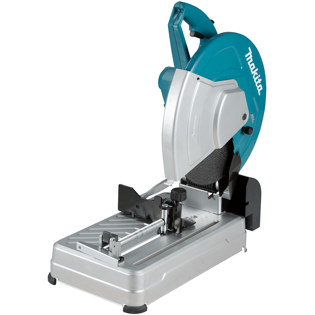 Makita 18V x2 355mm 14