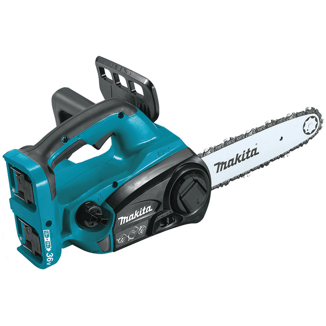 Makita 18V x2 300mm 12