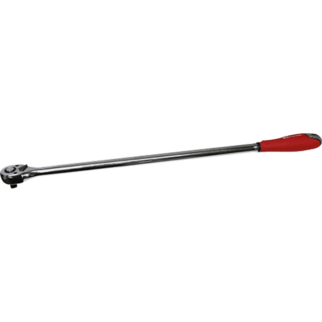 Long Ratche T&E Tools 1/2