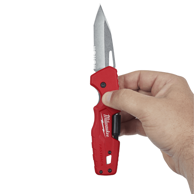 Milwaukee pocket multi tool 2025