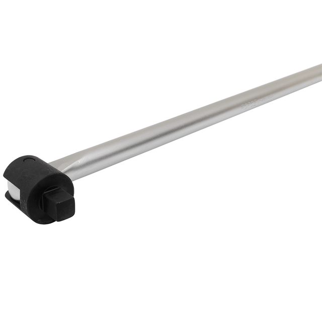Force 1/2" Drive 600mm Swivel Head Breaker Bar Extension - 8014600 ...